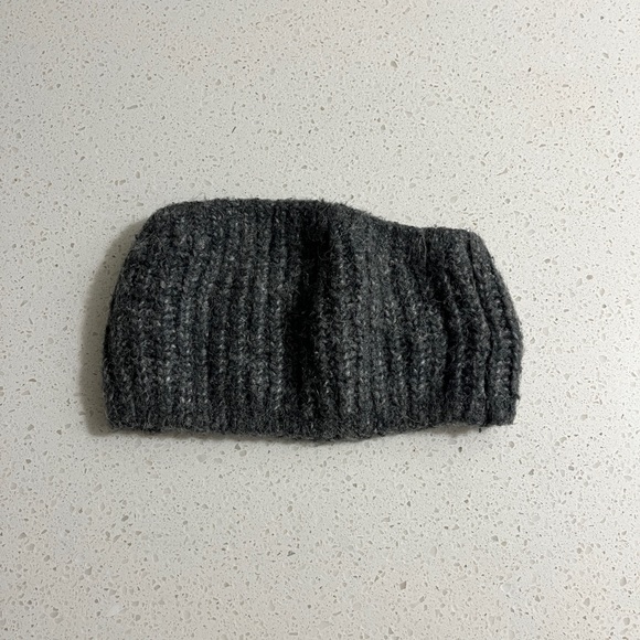 Urban 2 Piece Set - Picture 2 of 2